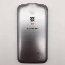 Samsung Galaxy Beam2 G3858 ...