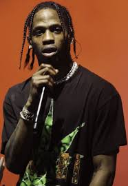 travis scott wikipedia