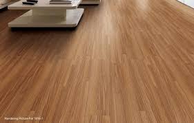 Carpet design pvc tile rugs are textile floor coverings that give a homely and pleasant feel to the rooms. Pvc Flooring Pvc Floorings 2mm And 4mm Interlocking Lvt Oem Manufacturer From New Delhi