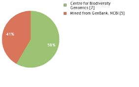 Image result for Hua gabonii