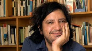 César Tejeda, Author at Este País