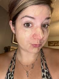 What would you say? I think 🤔 6 between the 2 shades?