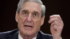 These are the lawyers