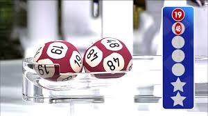 Près de 60 millions € sont mis en jeu à l'euromillions ce vendredi 18 janvier 2019. Tirage Euromillions My Million Du 11 Janvier 2019 Resultat Officiel Fdj Youtube