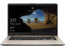 You won't mistake the aspire 3 (or any laptop with integrated graphics) for a gaming machine, of course, but the aspire 3 did post. Compare Acer Aspire 5 A515 52 Nx H5hsi 002 Laptop Core I3 8th Gen 4 Gb 1 Tb Windows 10 Vs Asus Vivobook 15 X505za Ej505t Laptop Amd Quad Core Ryzen 5 4 Gb 1 Tb Windows 10 Acer Aspire 5