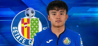 Enes unal 3 goals, david timor copovi 2 goals, chema 1 goals. Noticias Economicas De Getafe Cf Palco23