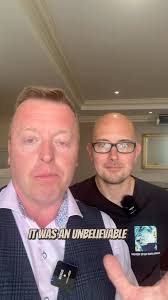 Not long left for dog daycares and pet resort owners to get your ticket to  the ultimate enrichment ‘geek’ out of the year! Tim Jackson and I are  buzzing. Bring