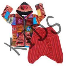 Kids Clothing Hippy Clothing Hippy Kids Childrens Clothing
