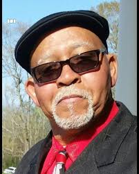 Donald B. Thompson Obituary October 5, 2025