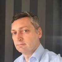 Edward Wormald Email & Phone Number