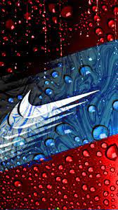 Pin By Hooter S Konceptz On Nike Wallpaper Bape Wallpapers Astronaut Wallpaper Hypebeast Wallpaper