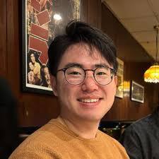 Vignesh Vishwanathan