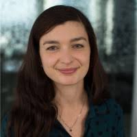 90+ Profile mit dem Suchbegriff „Schuck“