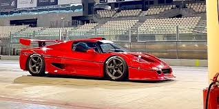 · 410 s · 412 mi · f430 challenge · f430 gtc · 500 mondial · 500 testa rossa · 512 s · 625 lm · 625 tf · 735 lm · 860. Andrew Robertson On Twitter Ferrari F50 Lm