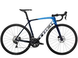 Easily adjust the bicycle seat and handlebar to find the perfect. Road Bikes Trek Bikes