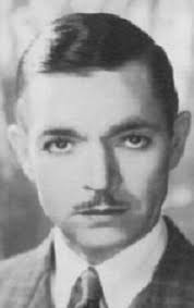 Джонни Артур (Johnny Arthur): фильмы, биография, семья, фильмография —  Кинопоиск