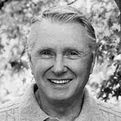 Scott Jarman's Instagram, Twitter & Facebook