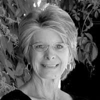 Sharon Vaughn Obituary (1947