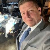 Luxton Family Obituaries