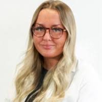 Jade Connor's Instagram, Twitter & Facebook