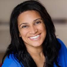 Wellness and Work Life Balance Keynote Speakers