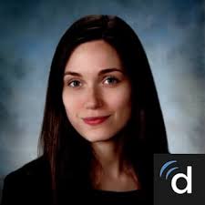 Dr. Arielle Fields, MD