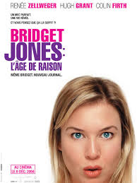 After lunch go back to bed, need to recover energy. Poster Zum Bridget Jones Am Rande Des Wahnsinns Bild 1 Auf 64 Filmstarts De