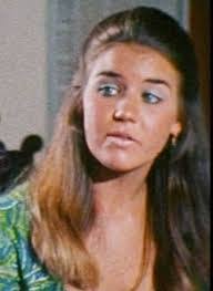 Rita Ballard's Instagram, Twitter & Facebook