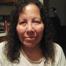 Goldie Michelle Miller Obituary