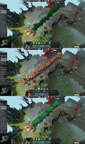 Dota 2 qop style 2 unlock how to . Superdoki