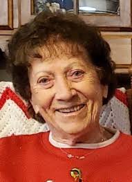 Search Eileen Perry Obituaries and Funeral Services