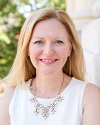 Moms for Liberty is growing in Wisconsin as critics call them extremists