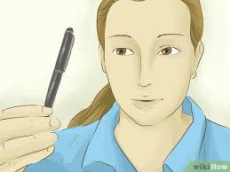 Eye palming is yoga for eyesight that soothes the optic nerve, which is often irritated by extended screen use. How To Do Yoga Eye Exercises 10 Steps With Pictures Wikihow