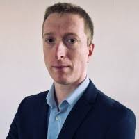 46700+ profiluri „Adrian