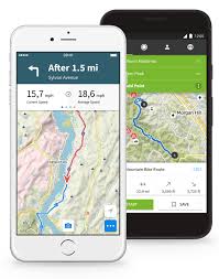 Here are the top 5 apps we use when route planning. The Best Route Planner For Cycling Walking Hiking And Running Komoot