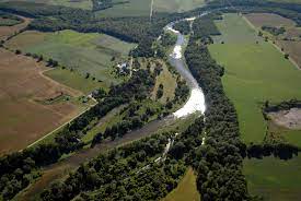 Planning together to help protect wisconsin's water resources. Watersheds 101 Conservation Ontario