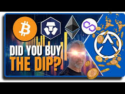 Blockchain and crypto are the two hot topics in the world that are gaining constant traction. Top Crypto News 05 14 Cryptocurrency News Altcoin Buzz