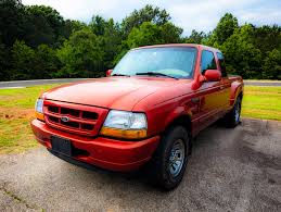 Image result for Vermillion 1994 Ranger