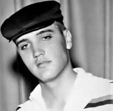 Elvis Presley's 'My Way' Song