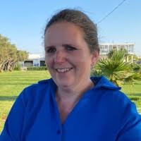 100+ perfiles de «Jorens»