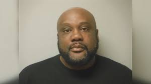 Man arrested after drug found in apartment near school