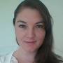 Profile Picture of Claire Hatty - Freelance Biosensors Consultant in United Kingdom (@kolabtree.com) on Google