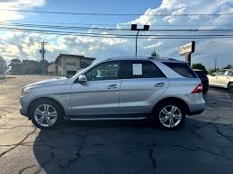 Image result for Iridium Silver 2014 Mercedes