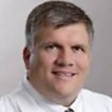 Dr. Brandon Varnell, MD