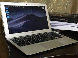 Get our best deals on an hp® windows 10 laptop when you shop direct with hp®. The 11 Best 11 Inch Laptops In 2020 Laptop Study