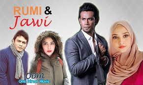 Trailer rumi dan jawi siapa ustaz rumi ni. Drama Rumi Dan Jawi Astro Prima Posts Facebook