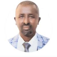 1600+ "Gebremichael" profiles