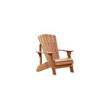 Patio Furniture Page 2 Of 47 Lavorist Patio Furniture Stylish Outdoor Furniture Furniture