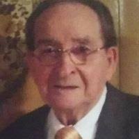 Marcello Marchetti Obituary