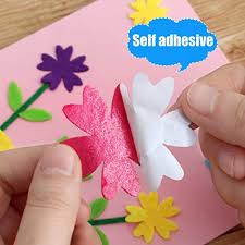 Aim to make around 50 to 100 and see how well they sell. Card Making Kits Diy Handmade Greeting Card Kits For Kids Christmas Card Folded Cards And Matching Envelopes Thank You Card Art Crafts Crafty Set Gifts For Girls Boys In Dubai Uae